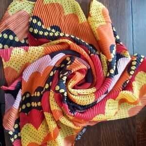 🧣NEW ARTIZAN SCARF //B4A